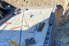 swimmingpool-4