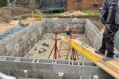 swimmingpool-6