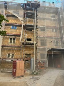 honestbau-leistungen-detail-fassade-2