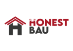 honestbau-logo