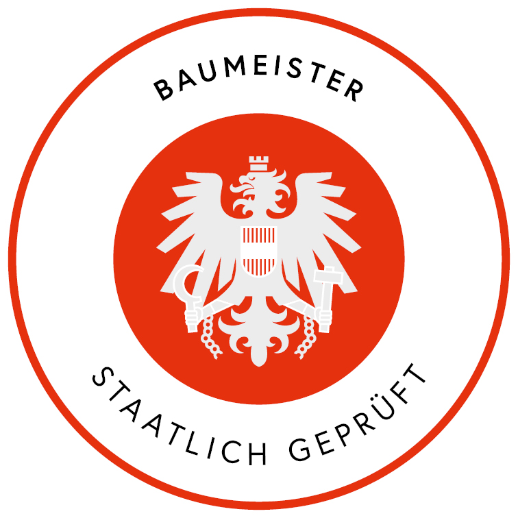 honestbau-baumeister