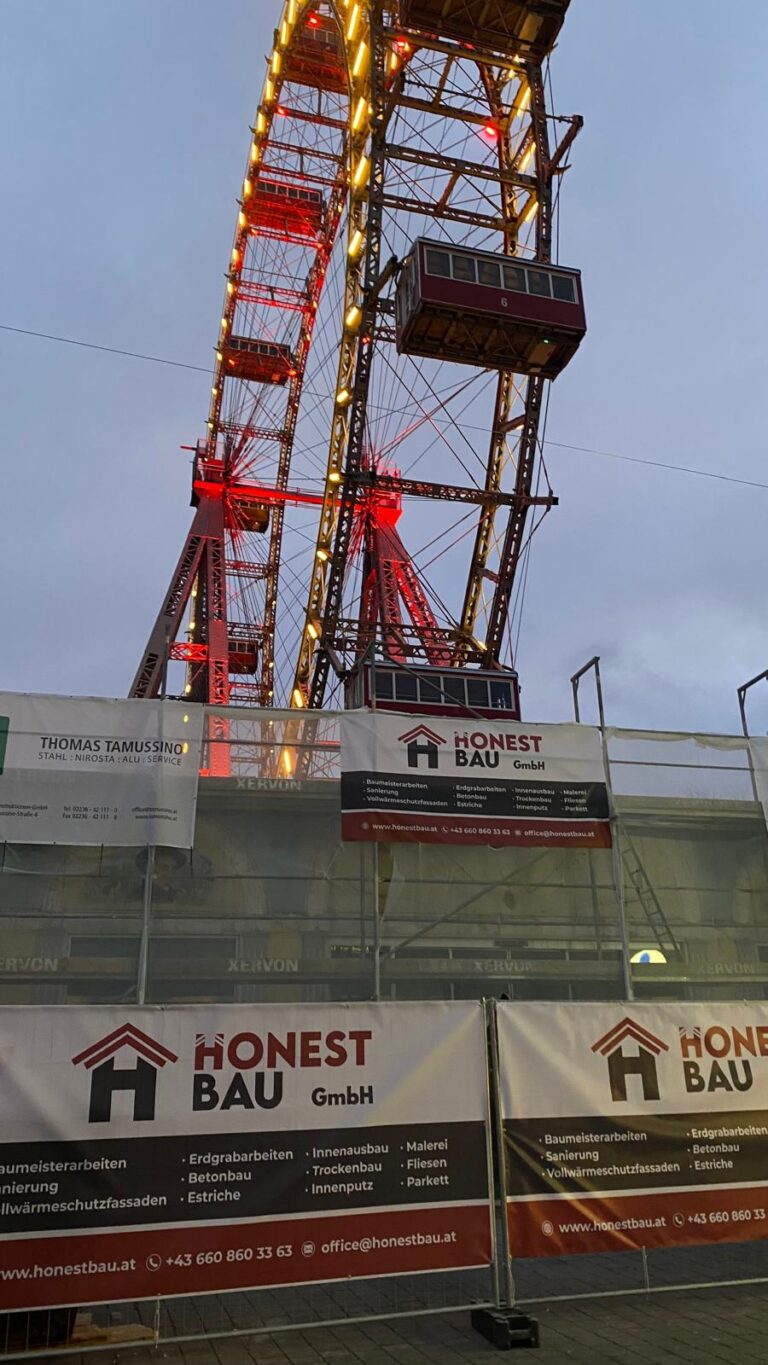 wiener-riesenrad-42