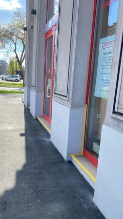 sockelfassade-2