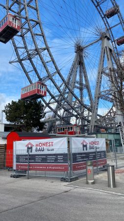 wiener-riesenrad-48